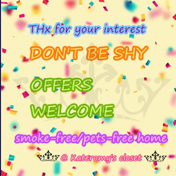 Suede & fur trim Moto Vest NWT - Picture 5 of 5